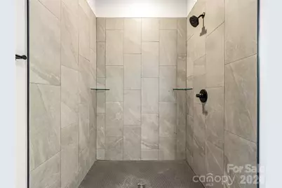 123 Third Street, Asheville, NC 28803 - Photo 28