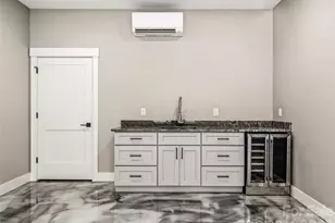 123 Third St, Asheville, NC 28803 - Photo 44