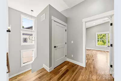 123 Third Street, Asheville, NC 28803 - Photo 26