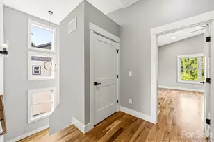 123 Third St, Asheville, NC 28803 - Photo 26