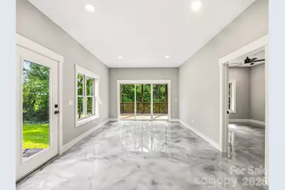 123 Third Street, Asheville, NC 28803 - Photo 42