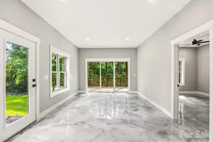123 Third St, Asheville, NC 28803 - Photo 42