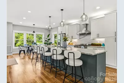 123 Third Street, Asheville, NC 28803 - Photo 10