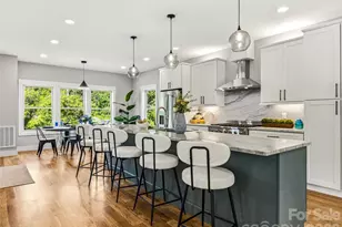 123 Third St, Asheville, NC 28803 - Photo 10