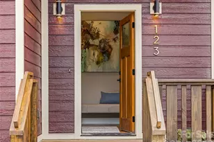 123 Third St, Asheville, NC 28803 - Photo 4