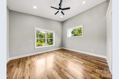 123 Third Street, Asheville, NC 28803 - Photo 34