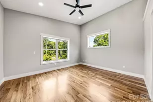 123 Third St, Asheville, NC 28803 - Photo 34