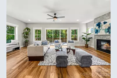 123 Third Street, Asheville, NC 28803 - Photo 16
