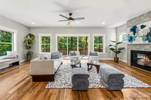 123 Third St, Asheville, NC 28803 - Photo 16