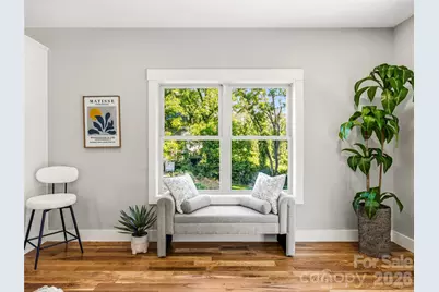 123 Third Street, Asheville, NC 28803 - Photo 22