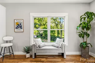 123 Third St, Asheville, NC 28803 - Photo 22