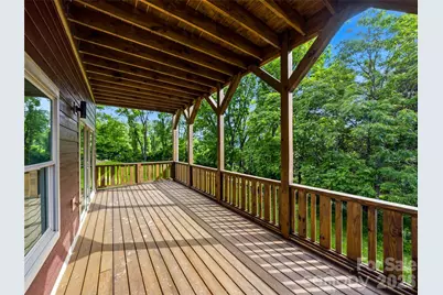 123 Third Street, Asheville, NC 28803 - Photo 46