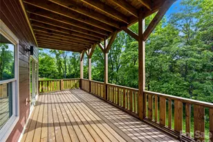 123 Third St, Asheville, NC 28803 - Photo 46