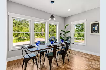 123 Third Street, Asheville, NC 28803 - Photo 8