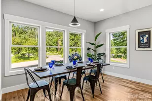 123 Third St, Asheville, NC 28803 - Photo 8