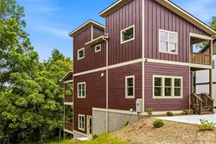 123 Third St, Asheville, NC 28803 - Photo 48