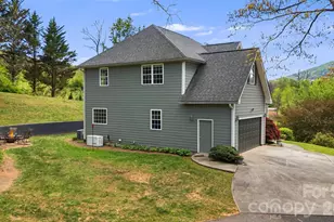44 Goughes Branch Rd, Leicester, NC 28748 - Photo 44