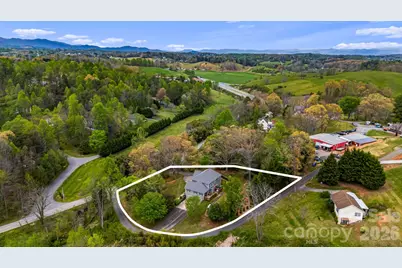 44 Goughes Branch Road, Leicester, NC 28748 - Photo 10