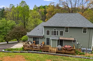 44 Goughes Branch Rd, Leicester, NC 28748 - Photo 46