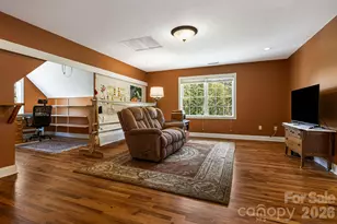 44 Goughes Branch Rd, Leicester, NC 28748 - Photo 30