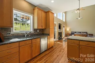 44 Goughes Branch Rd, Leicester, NC 28748 - Photo 18