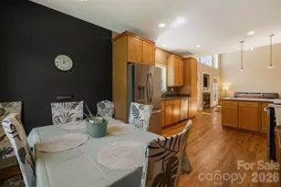44 Goughes Branch Rd, Leicester, NC 28748 - Photo 20