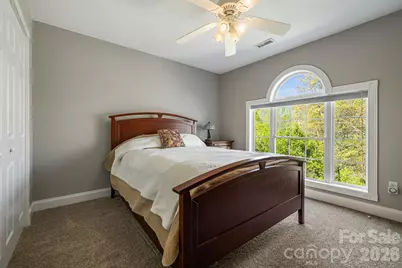 44 Goughes Branch Road, Leicester, NC 28748 - Photo 36