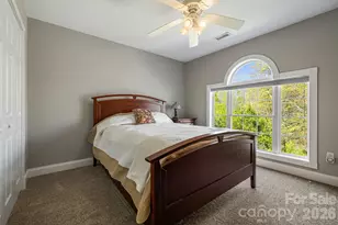 44 Goughes Branch Rd, Leicester, NC 28748 - Photo 36