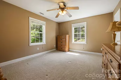 44 Goughes Branch Road, Leicester, NC 28748 - Photo 34
