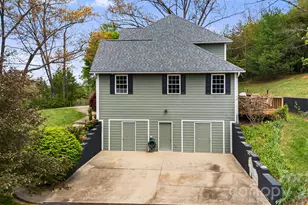 44 Goughes Branch Rd, Leicester, NC 28748 - Photo 42