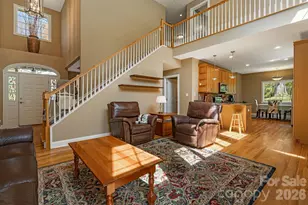 44 Goughes Branch Rd, Leicester, NC 28748 - Photo 16