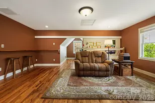 44 Goughes Branch Rd, Leicester, NC 28748 - Photo 32