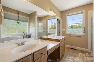 44 Goughes Branch Rd, Leicester, NC 28748 - Photo 26
