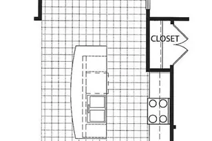 270 Corrie Ann Dr, Concord, NC 28027 - Photo 18