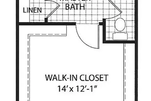 270 Corrie Ann Dr, Concord, NC 28027 - Photo 16