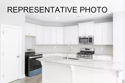 270 Corrie Ann Drive, Concord, NC 28027 - Photo 8