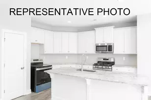 270 Corrie Ann Dr, Concord, NC 28027 - Photo 8