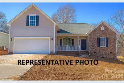 270 Corrie Ann Drive, Concord, NC 28027 - Photo 1