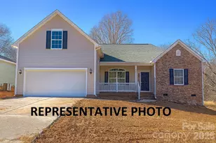 270 Corrie Ann Dr, Concord, NC 28027 - Photo 1