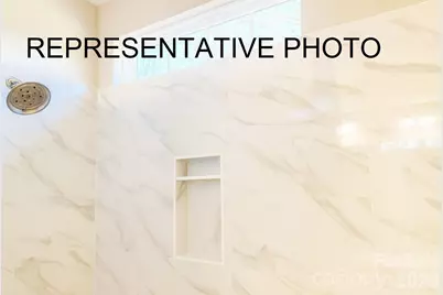 270 Corrie Ann Drive, Concord, NC 28027 - Photo 8