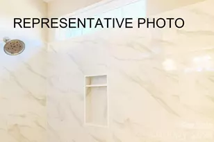 270 Corrie Ann Dr, Concord, NC 28027 - Photo 8