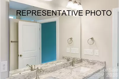 270 Corrie Ann Drive, Concord, NC 28027 - Photo 12
