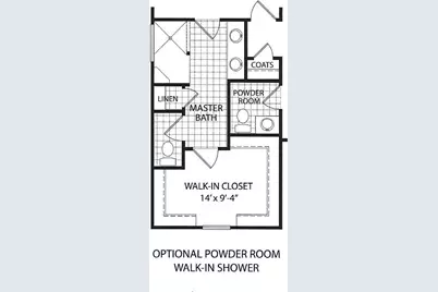 270 Corrie Ann Drive, Concord, NC 28027 - Photo 18