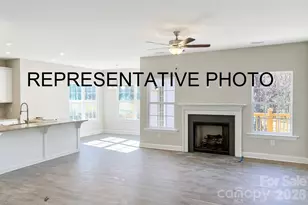 270 Corrie Ann Dr, Concord, NC 28027 - Photo 4