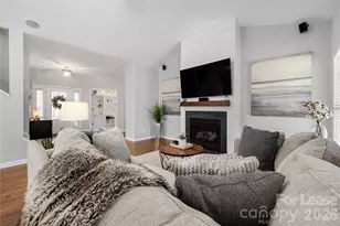 150 State Park Rd, Troutman, NC 28166 - Photo 8