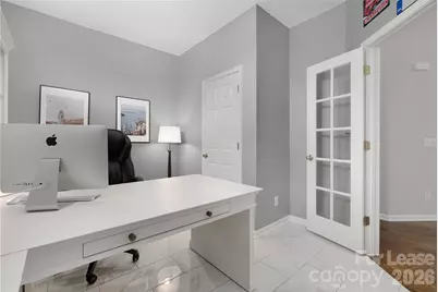 150 State Park Road, Troutman, NC 28166 - Photo 24