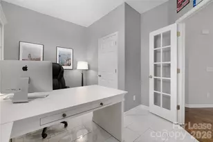 150 State Park Rd, Troutman, NC 28166 - Photo 24