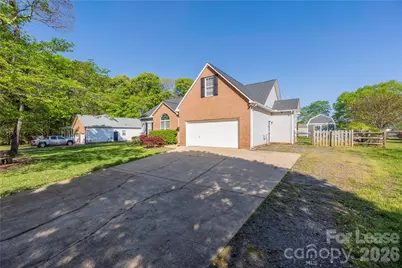 150 State Park Road, Troutman, NC 28166 - Photo 44