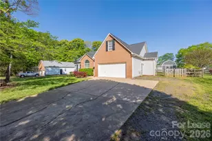 150 State Park Rd, Troutman, NC 28166 - Photo 44