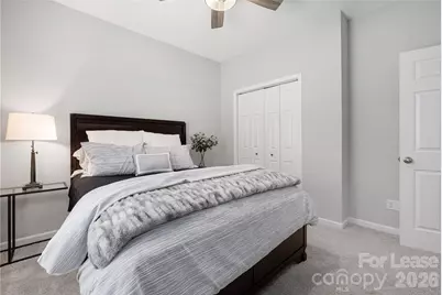 150 State Park Road, Troutman, NC 28166 - Photo 28